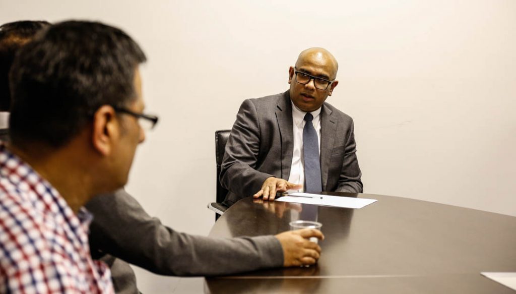 Vajira-Malinda-Dhanapala-the-founder-of-the-VMD-Solicitors-at-Canary-Wharf-law-firm