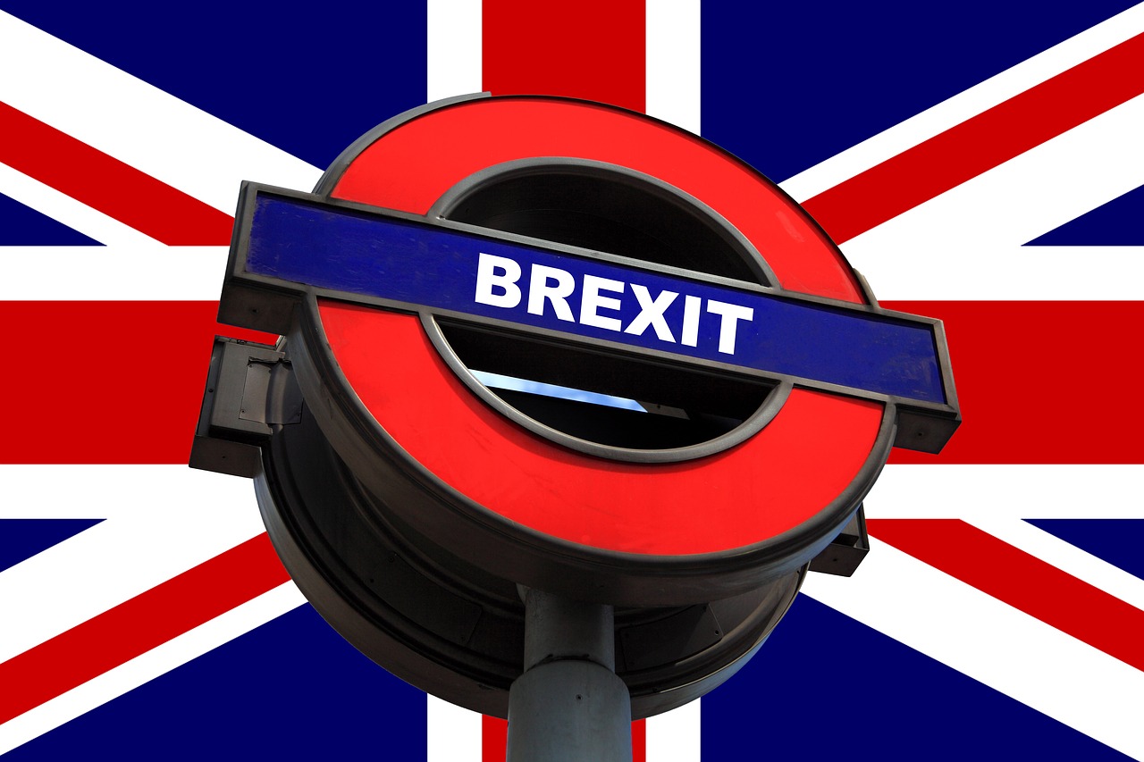 about brexit