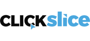 clickslice