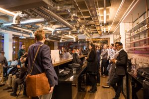 make-home-for-your-employees-at-office