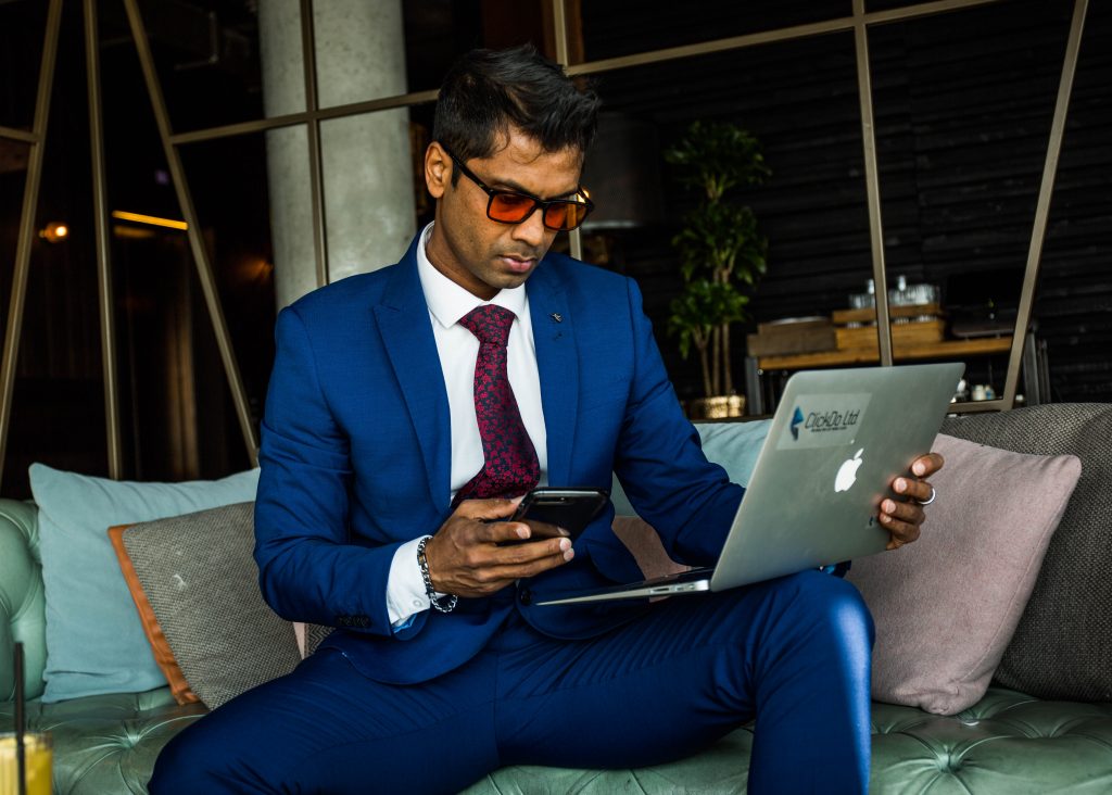 remote-working-at-Bokan-Canary-Wharf