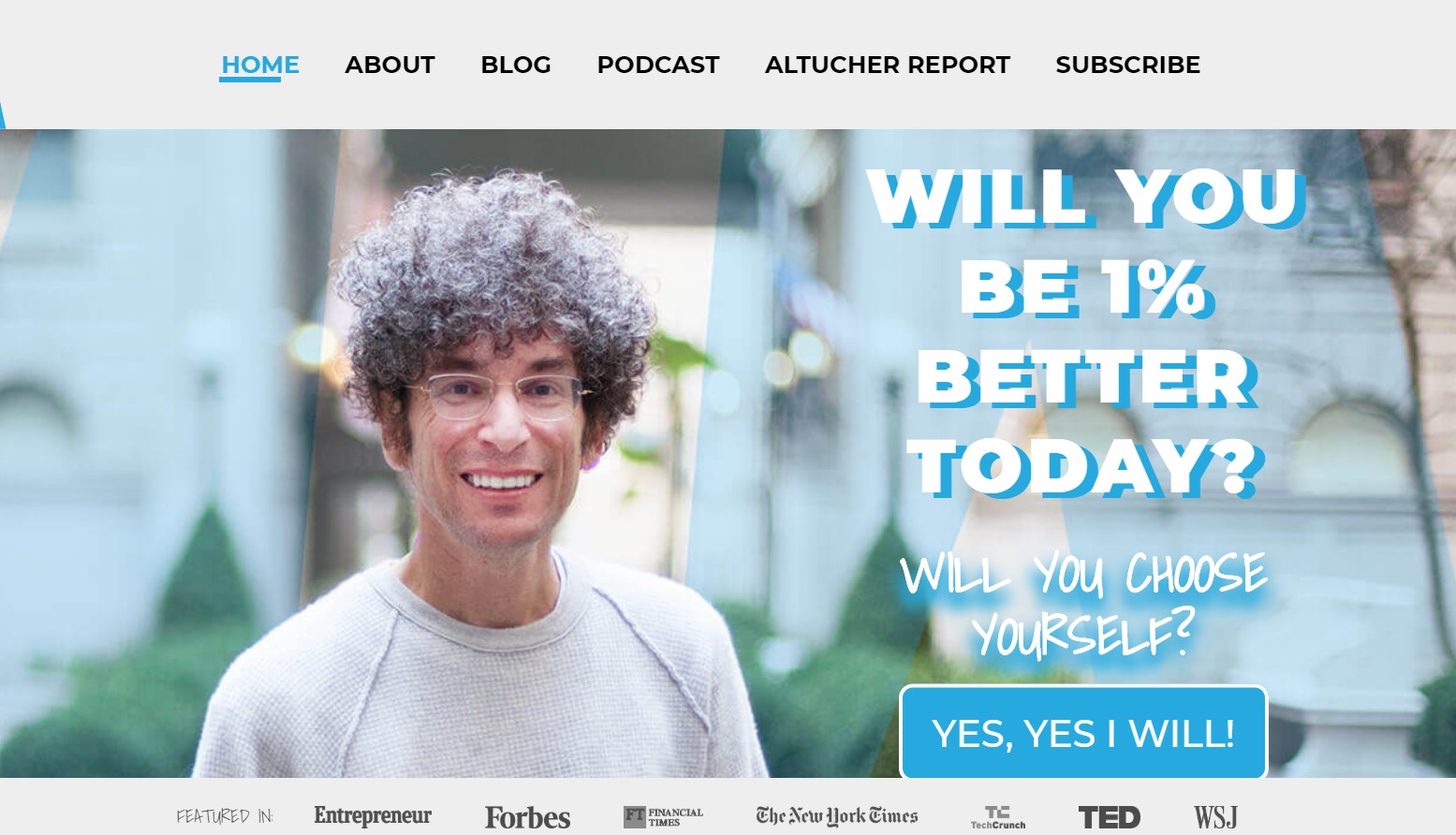 altucher confidential altucher confidential