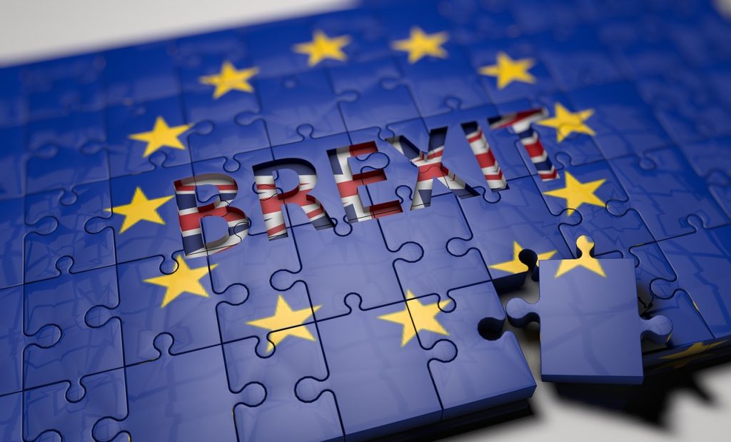 consequences of no deal brexit