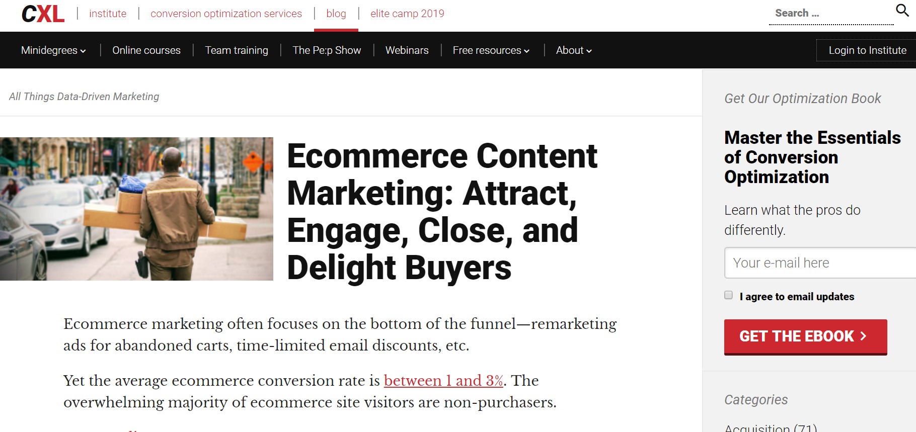 conversion xl conversion xl