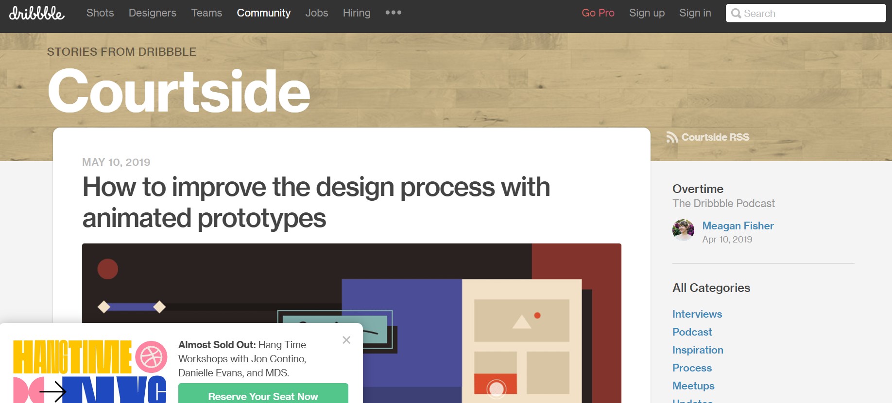 crew dribble crew dribble