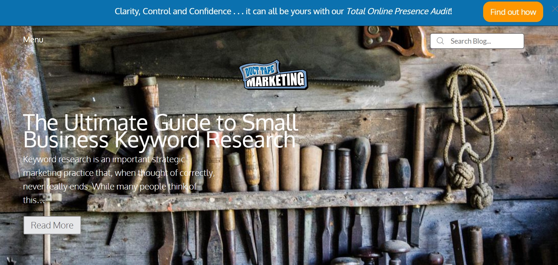 duct tape marketing duct tape marketing