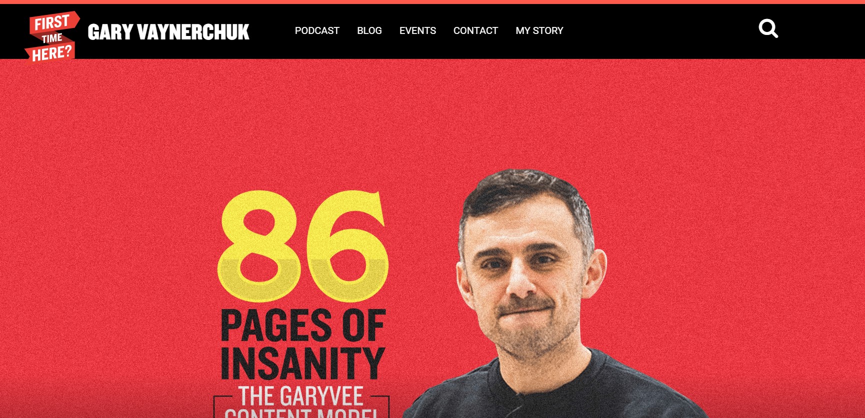 gary vaynervhuk gary vaynervhuk