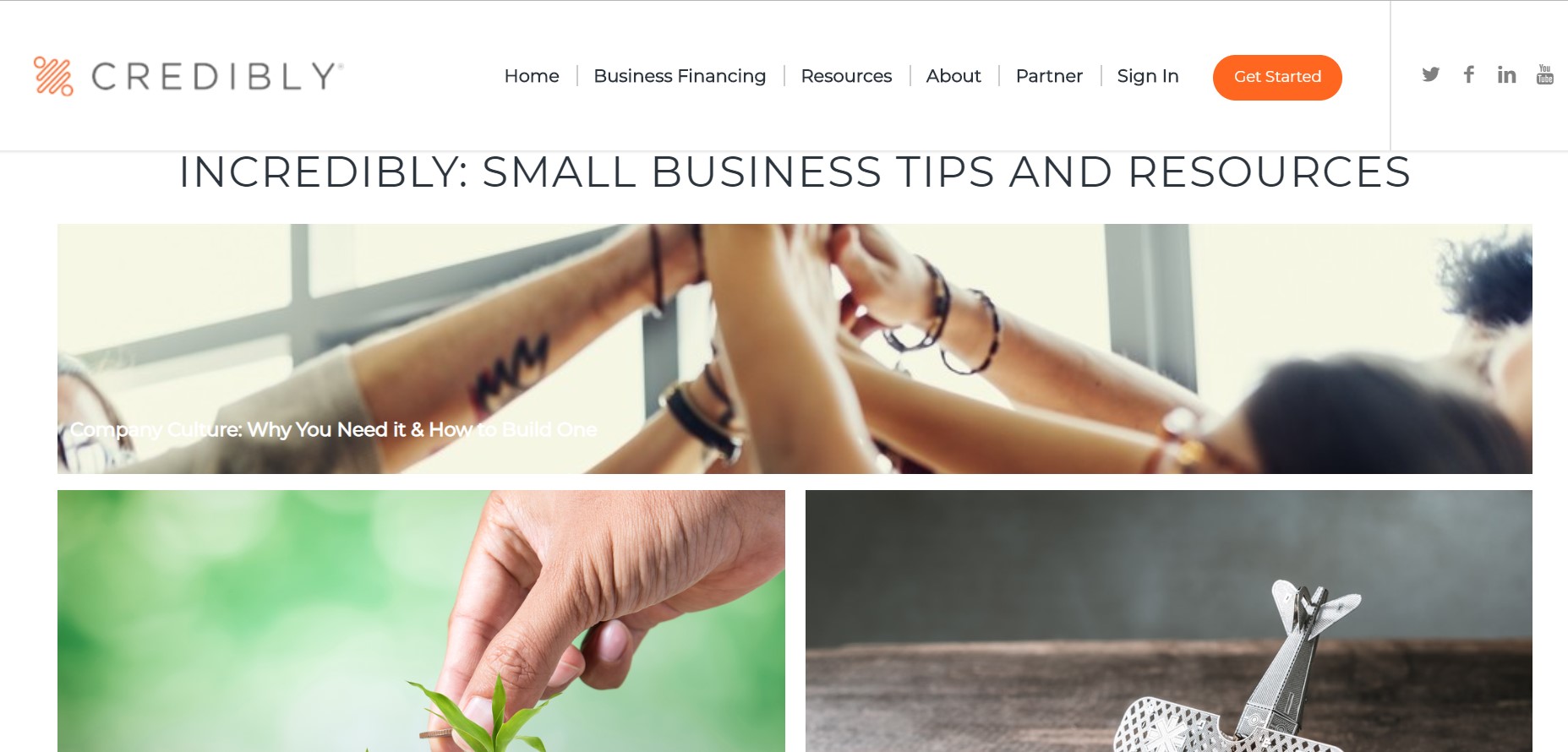 incredibly incredibly