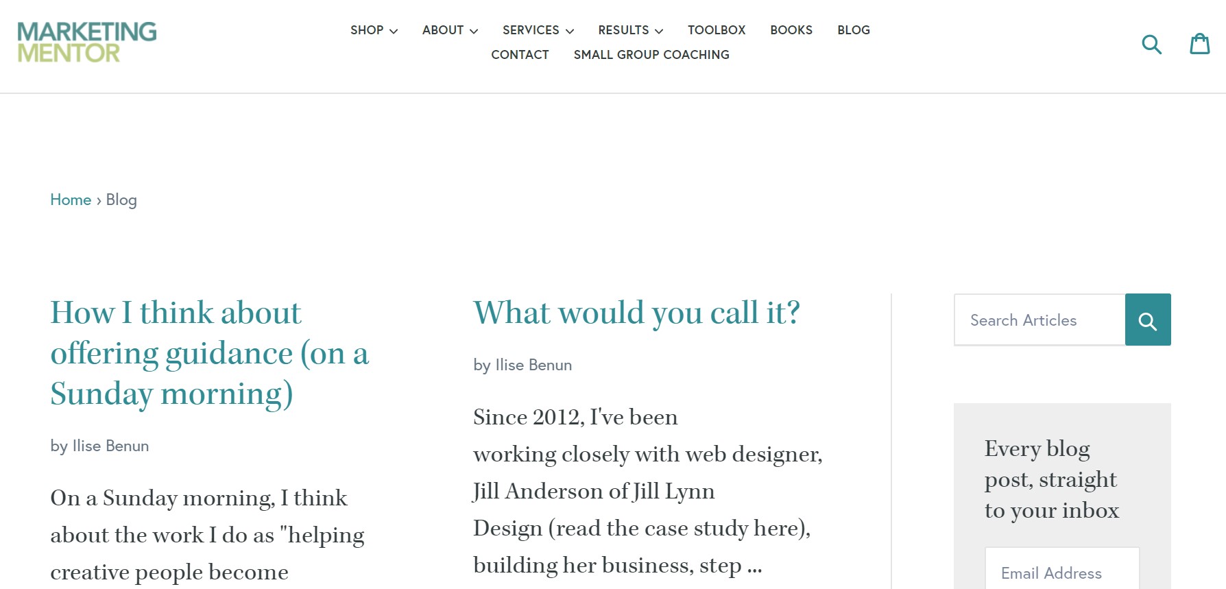 marketing mentor blog marketing mentor blog