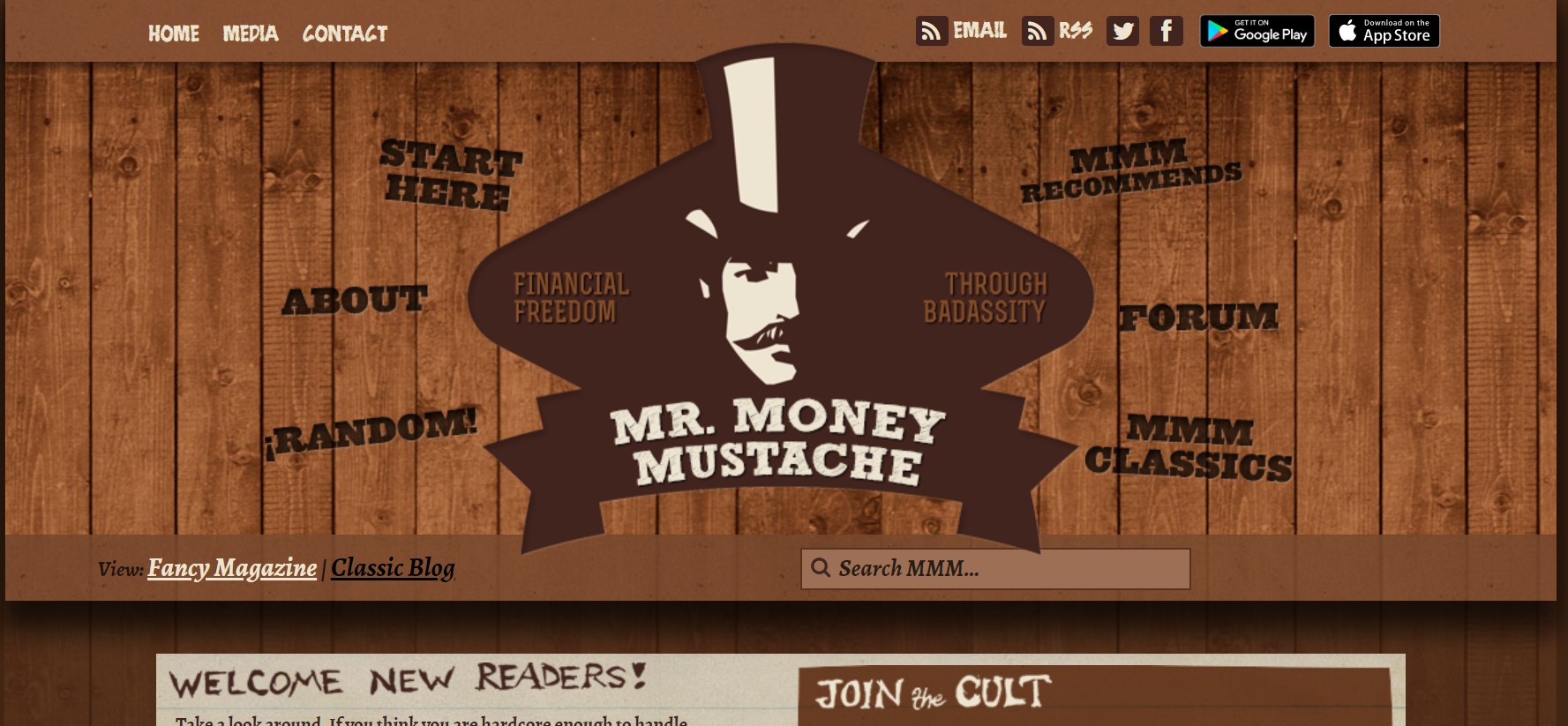 mr money mustache mr money mustache