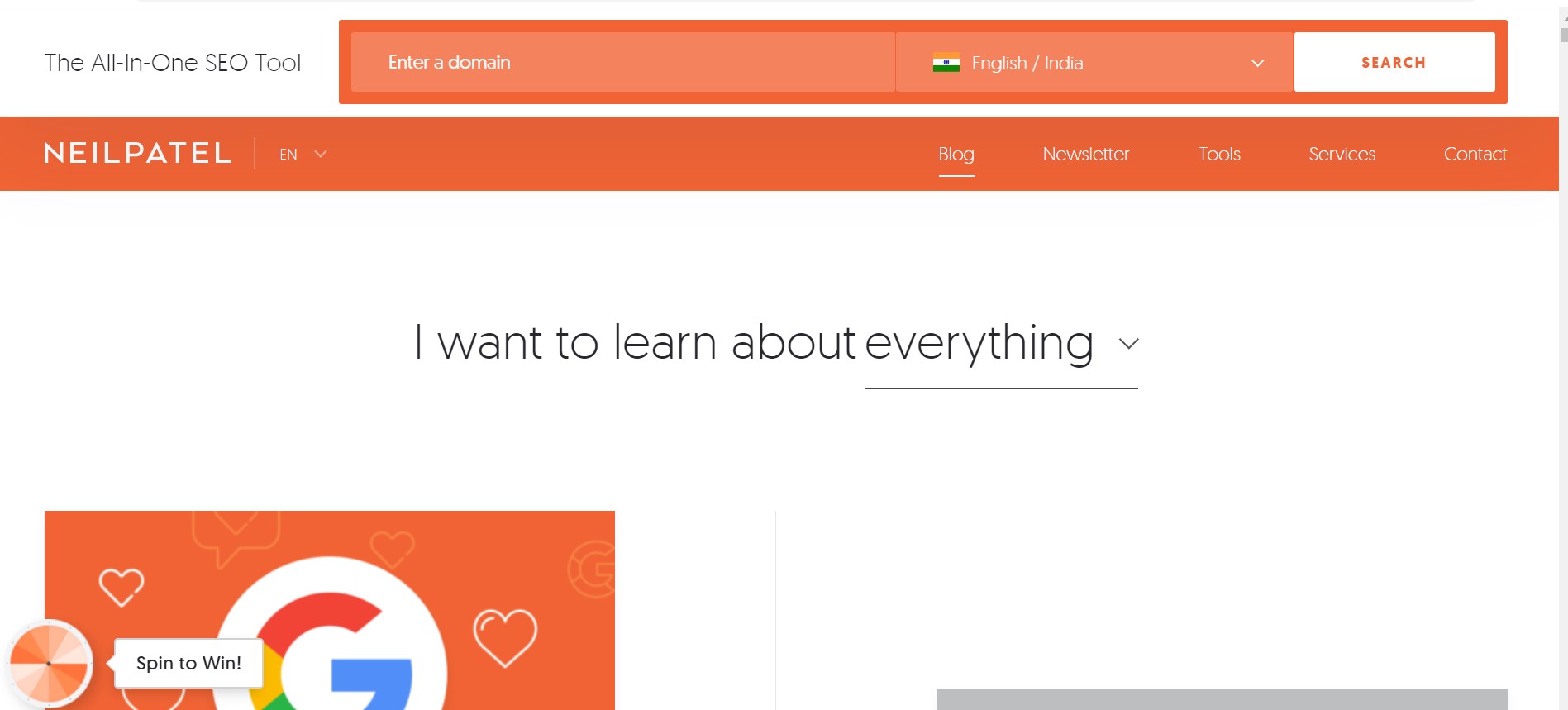 neilpatel kissmetrics blog neilpatel kissmetrics blog