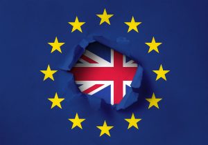 no deal brexit and its consequences
