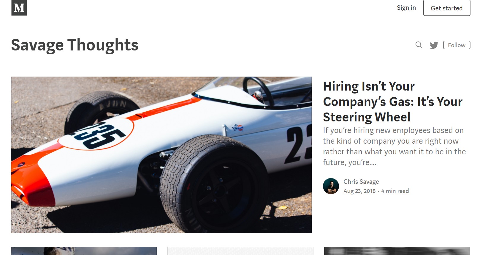 savage thoughts blog savage thoughts blog