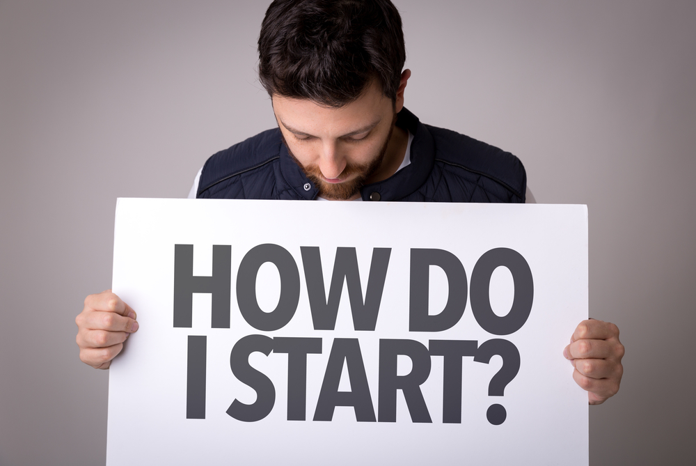 starting-a-business-in-the-UK-and-grow