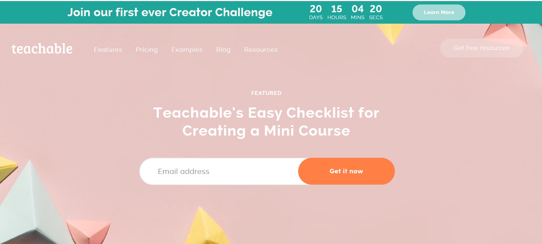 teachable blog teachable blog