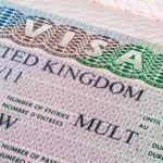 tips-to-get-business-visa-for-uk