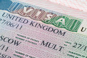 tips-to-get-business-visa-for-uk