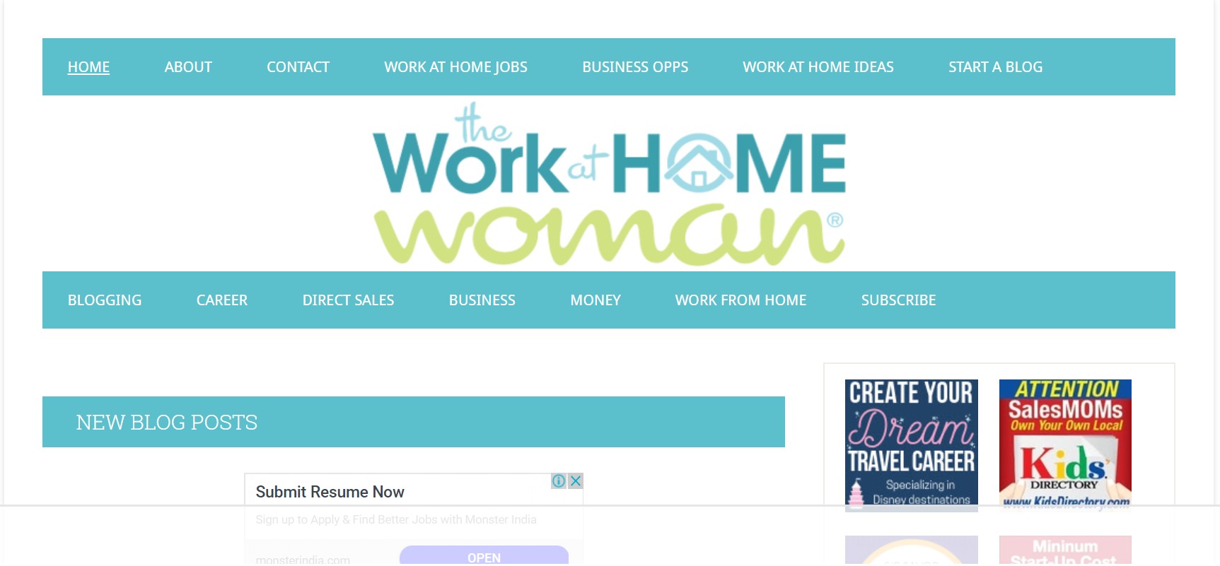 work at home woman work at home woman
