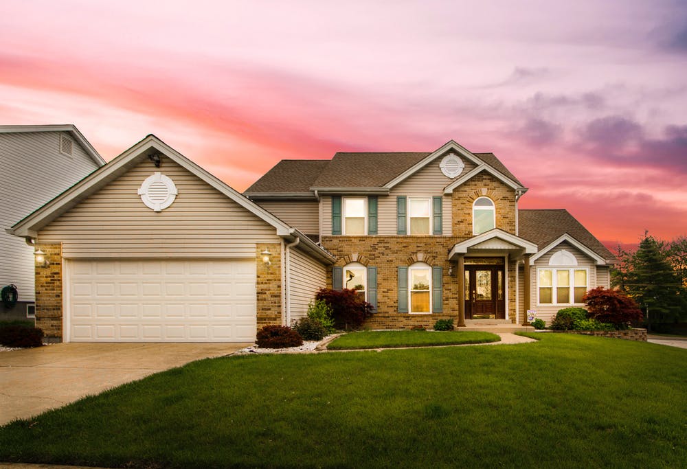 insulate your home