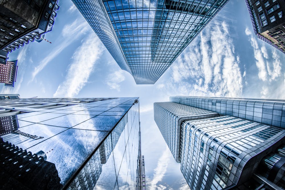 must have tools for virtual office
