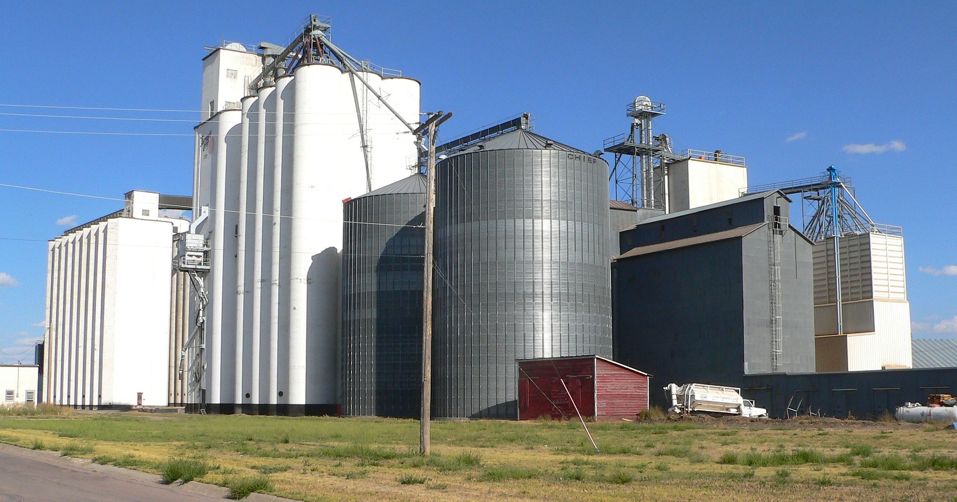 5 Reasons Why It Makes Sense To Start A Rural Business