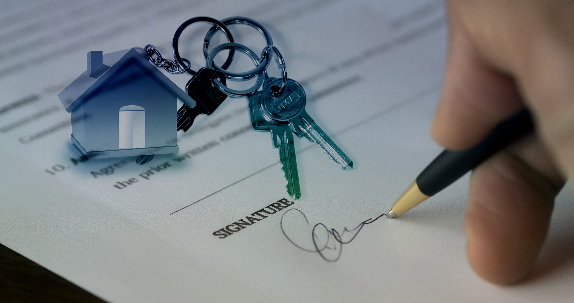 buy property this year in uk