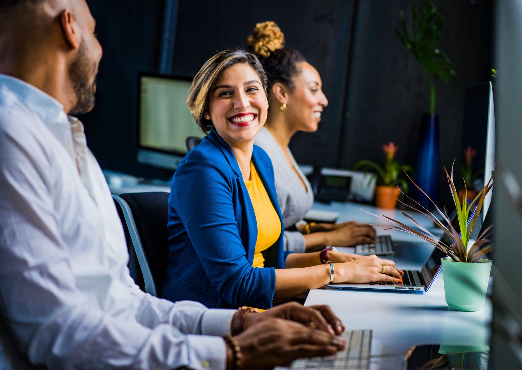 accomodating obesity in workplace