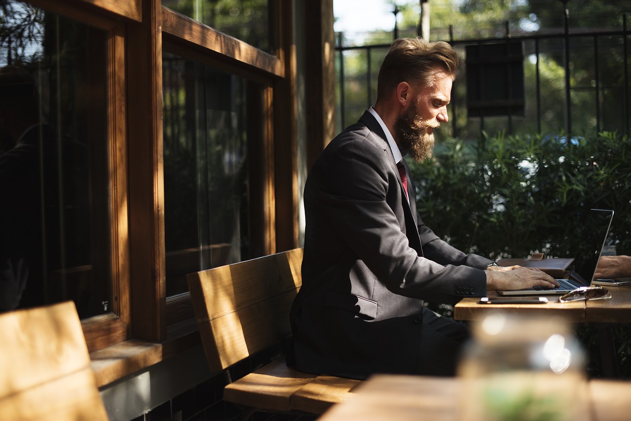 about small business loan