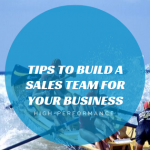 tips-to-build-a-sales-team