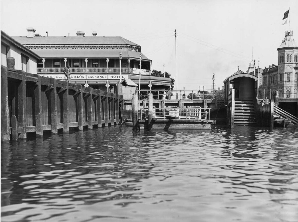 Adelaide, South Australia
