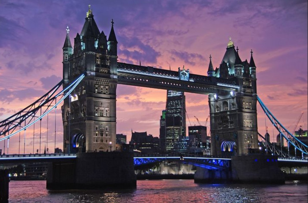 pest control business london