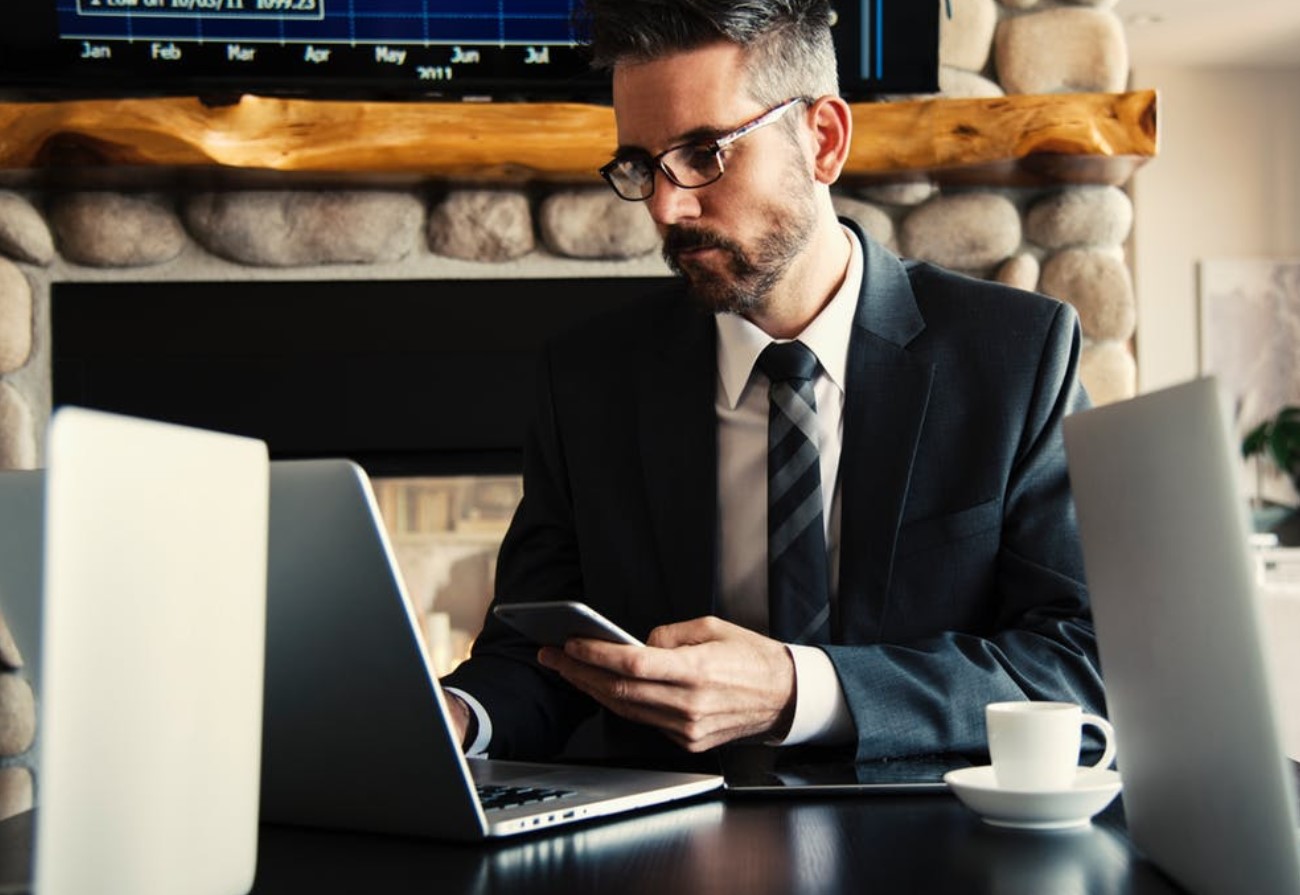 tips for business growth