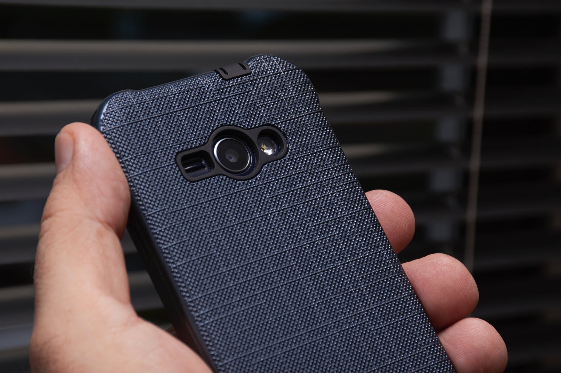 tips to create own phonecase