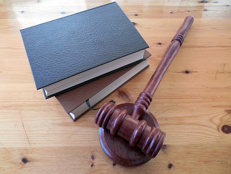 Bail-payment-determined-by-bail-software-program