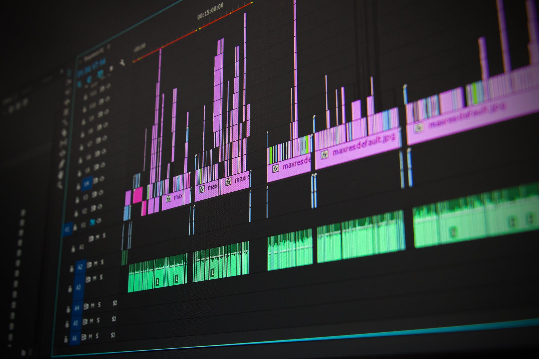 Manufacturing Analytics to Win Production Efficiency