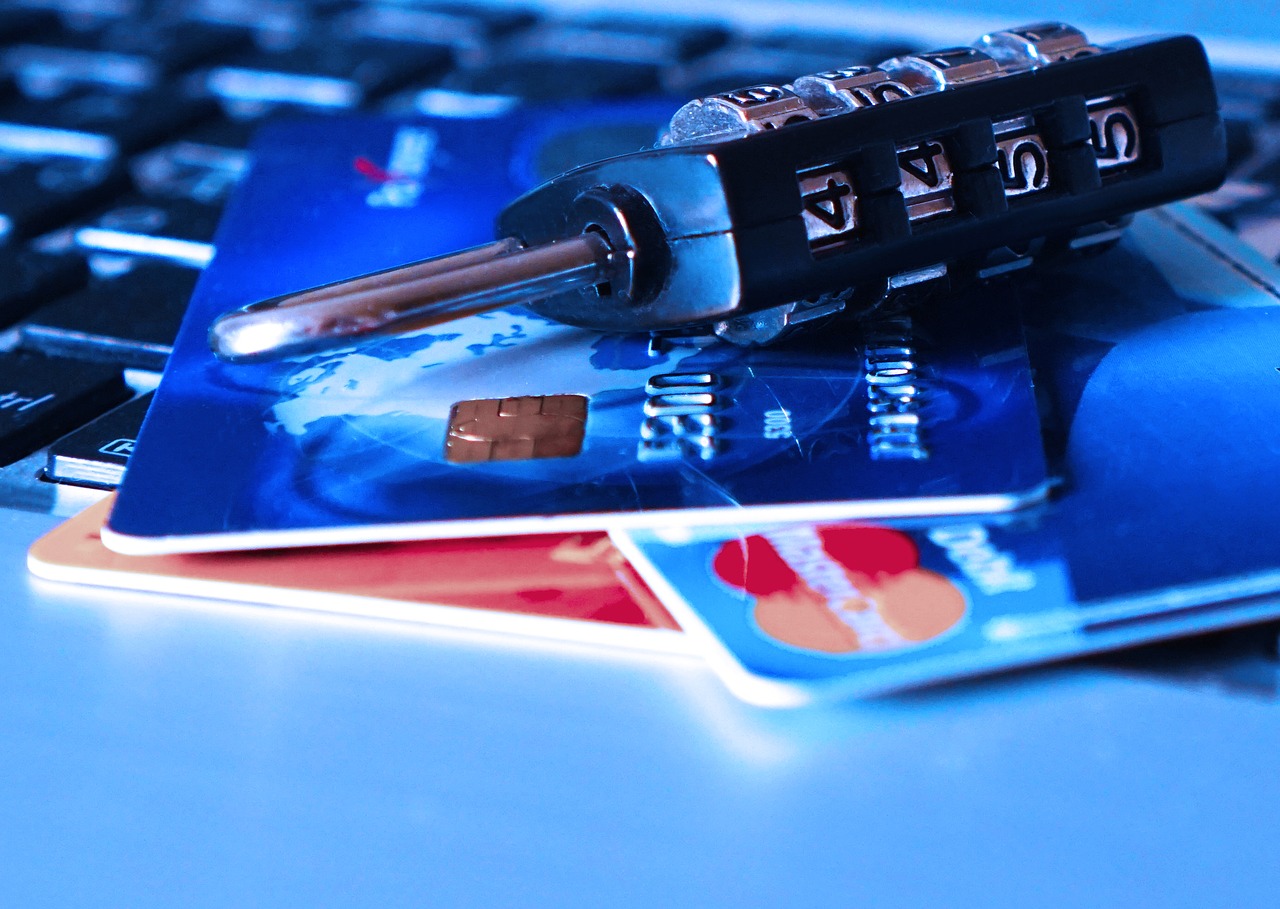data theft in business