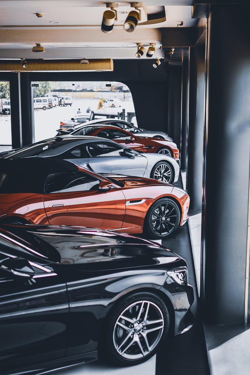 auto_repair_shop_startup