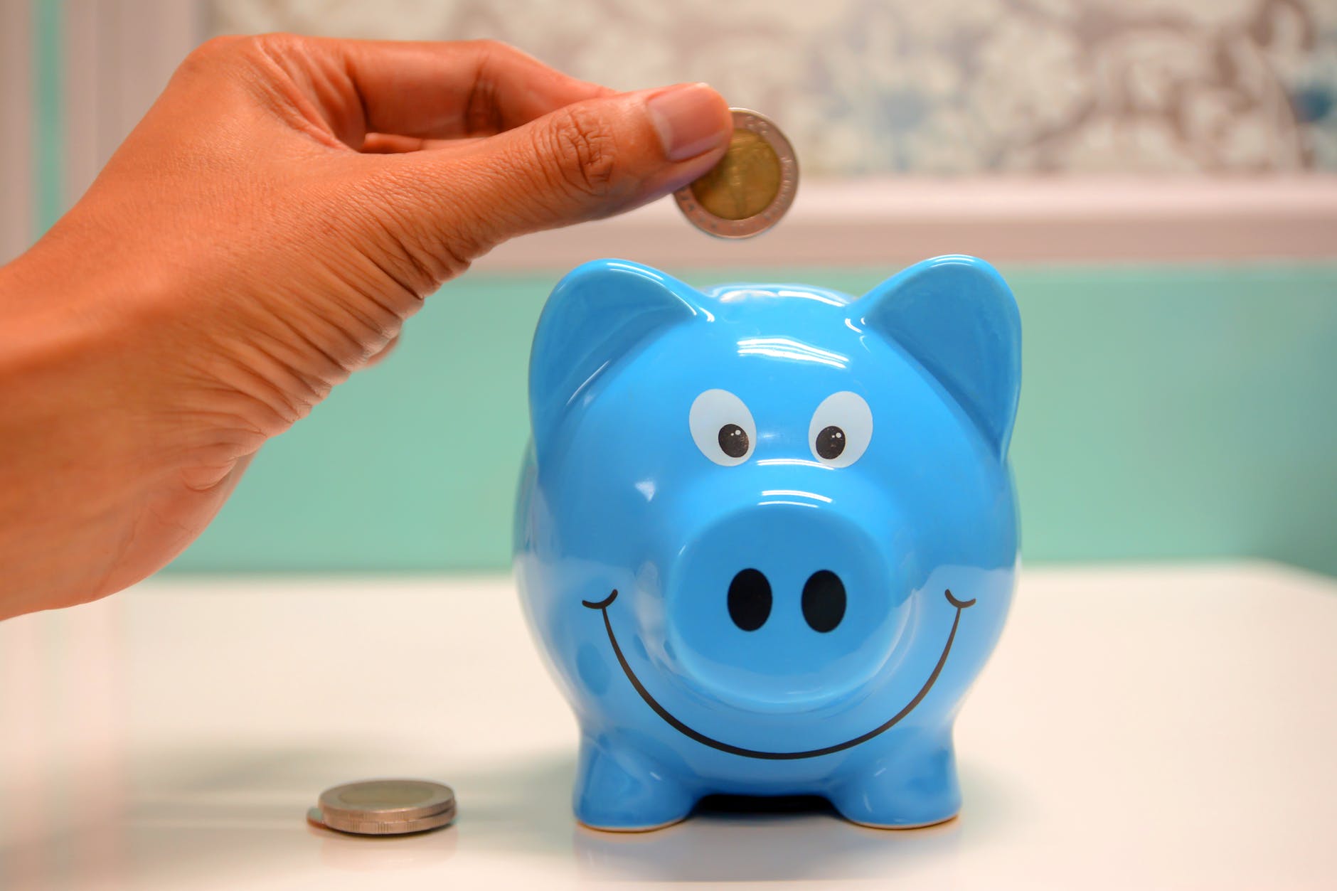 cost_saving_tips