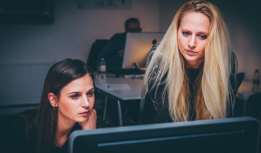 osome partnership with startups
