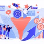 sales _funnel