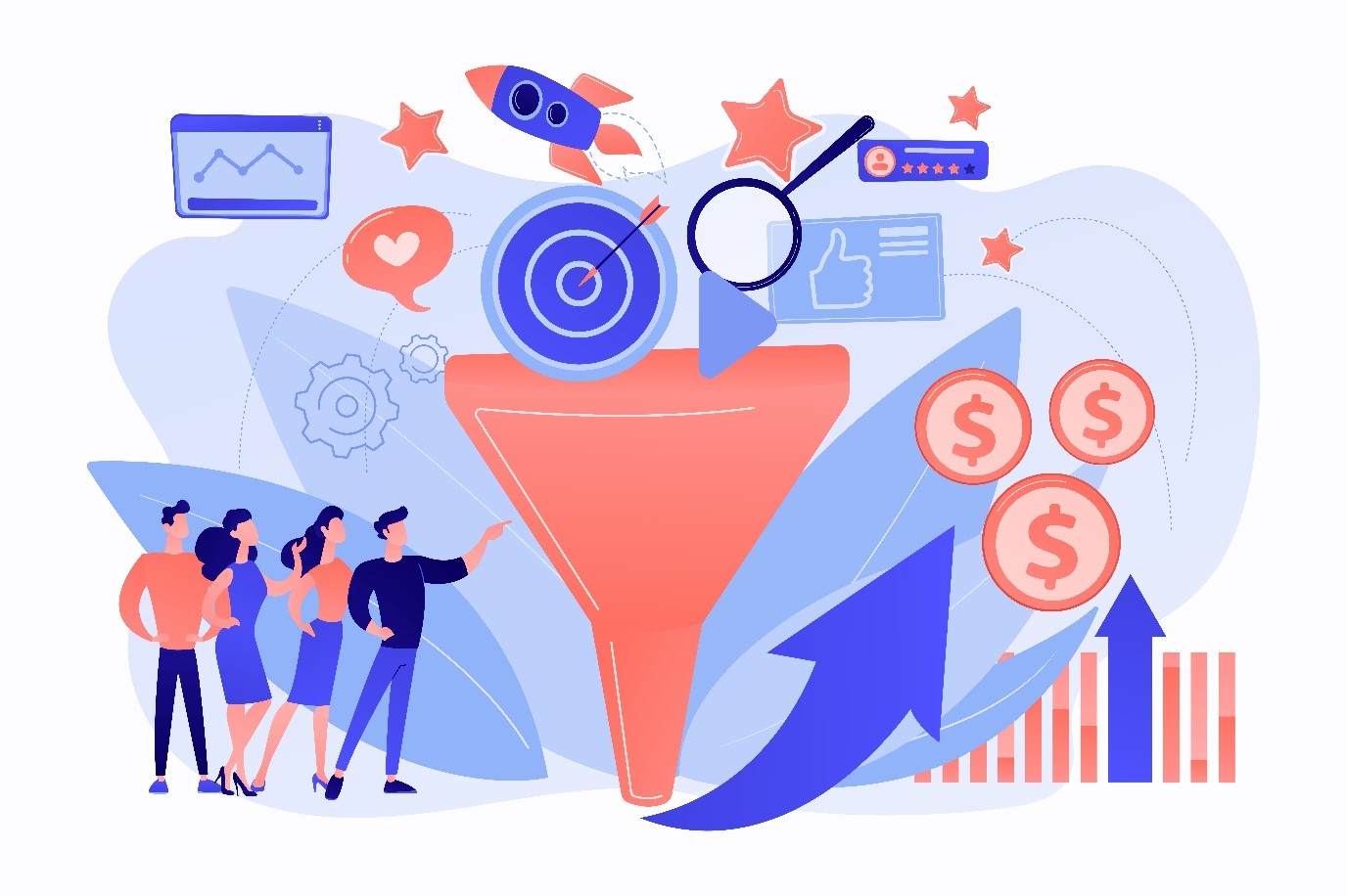 sales _funnel