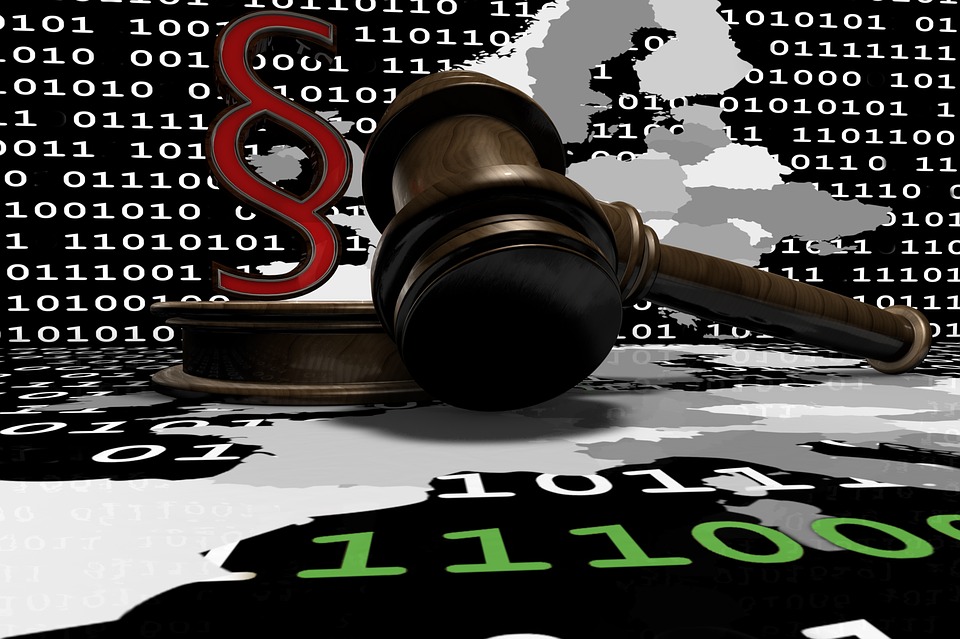 Top 10 Law Firms in Canary Wharf, London