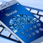 digital tracker -social media trend