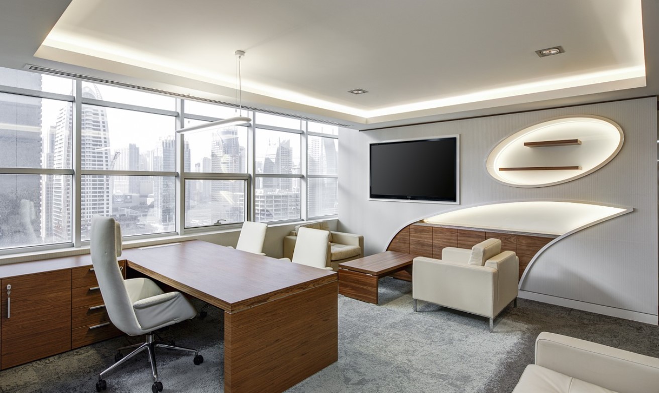 tips to create the best workplace