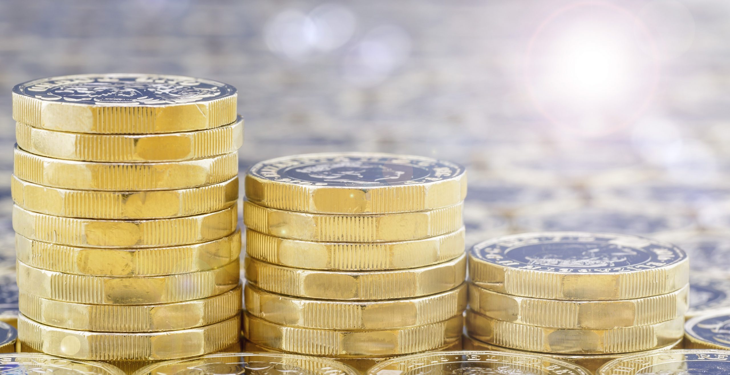 5 financial Pitfalls