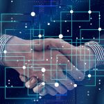 Managing-customer-data-as-a-business-identifying-best-strategies-and-systems