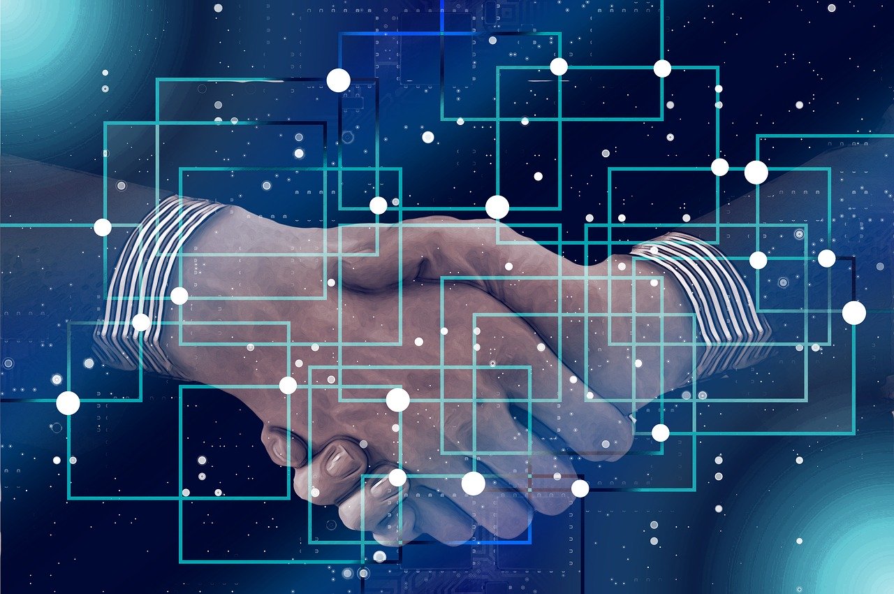 Managing-customer-data-as-a-business-identifying-best-strategies-and-systems