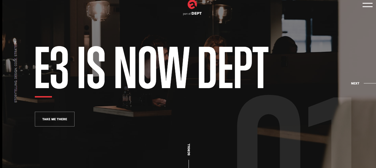 E3Creatives Seo Agency