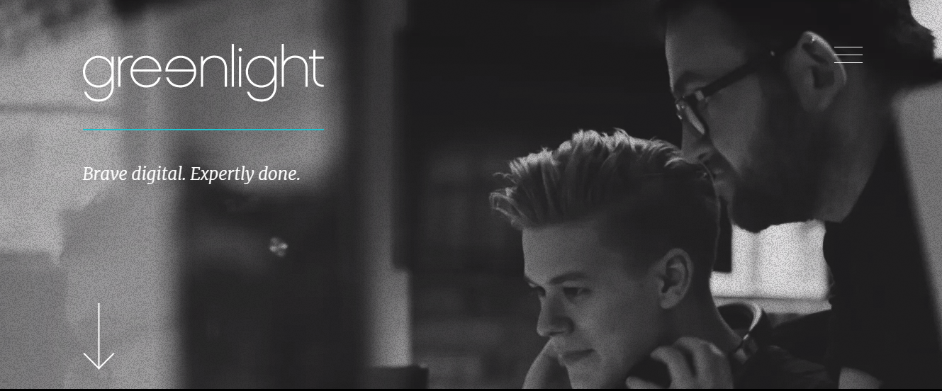 Greenlight Digital seo agency