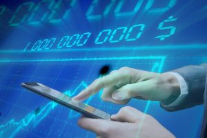 Make money from cryptocurrency